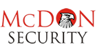 McDon Security Limited