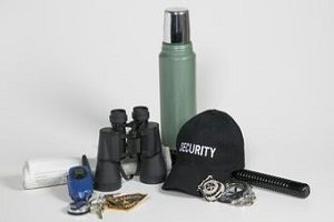 security_equipment